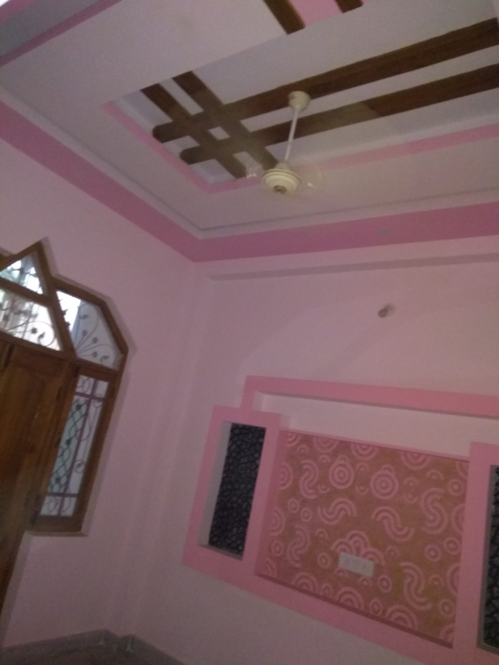 100 sq.yd House @ Shamshabad gallery