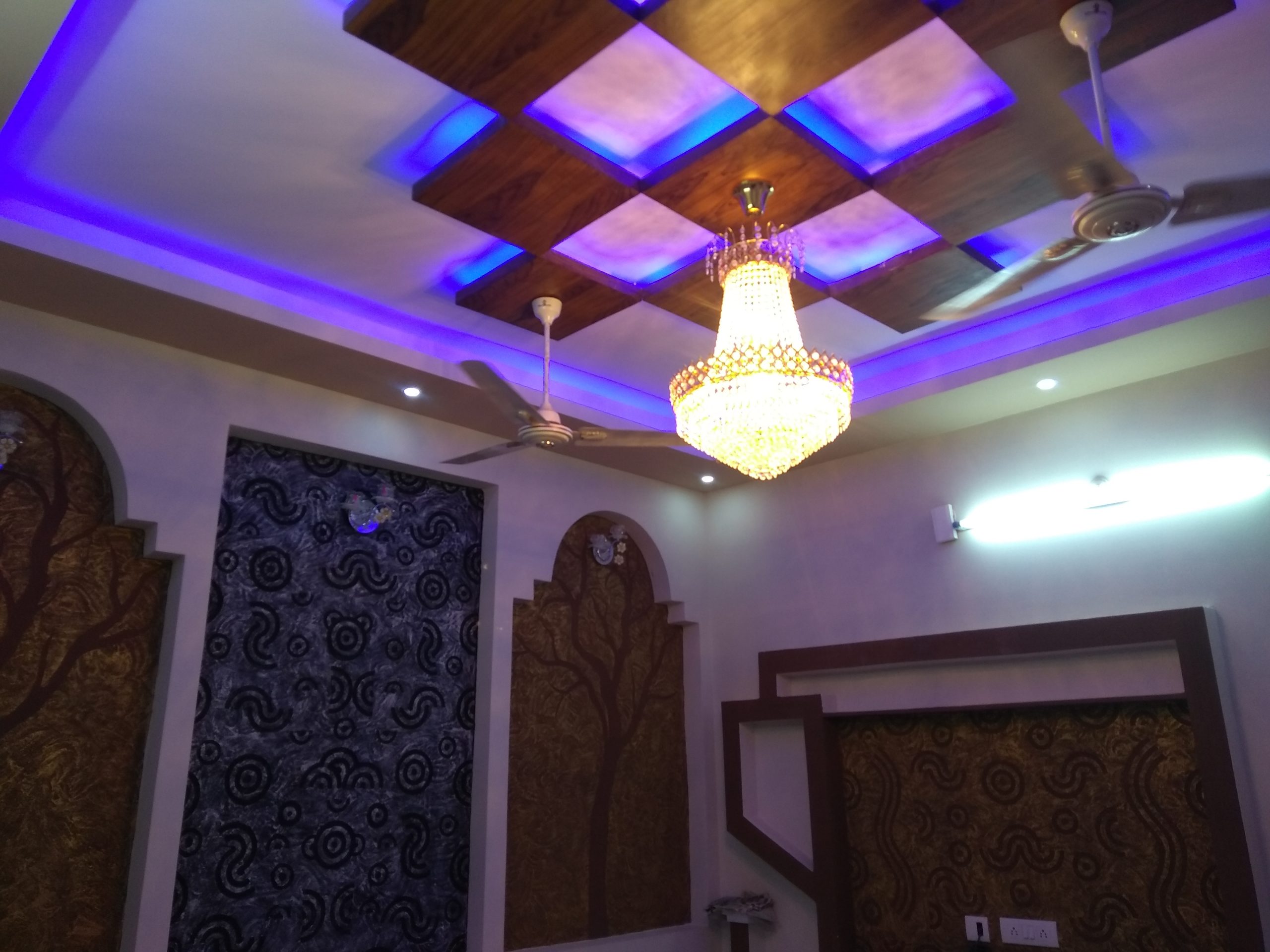 100 sq.yd House @ Shamshabad gallery