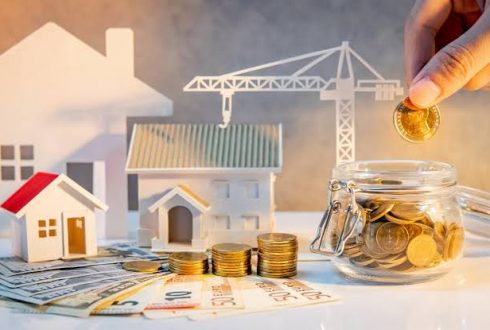 Common Real Estate Investing Mistakes To Avoid 2021