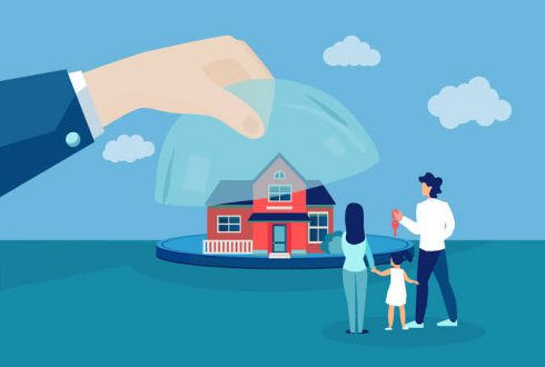 40 Best Tips That Are Helping Buyer Get Their Dream Home in 2021