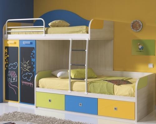 Kids Room gallery