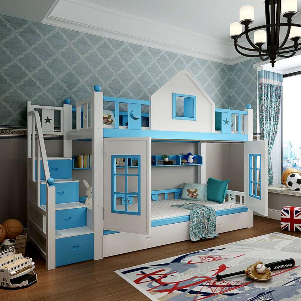 Kids Room gallery