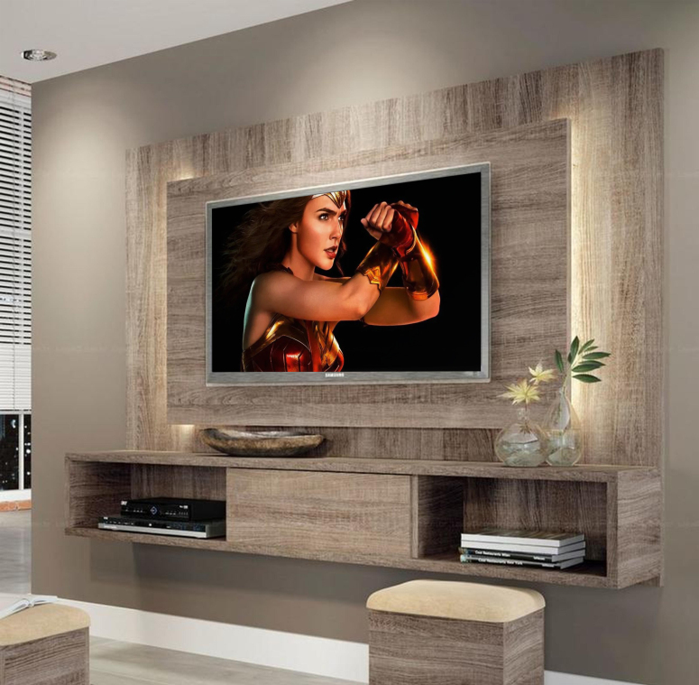 Tv Unit Designs gallery