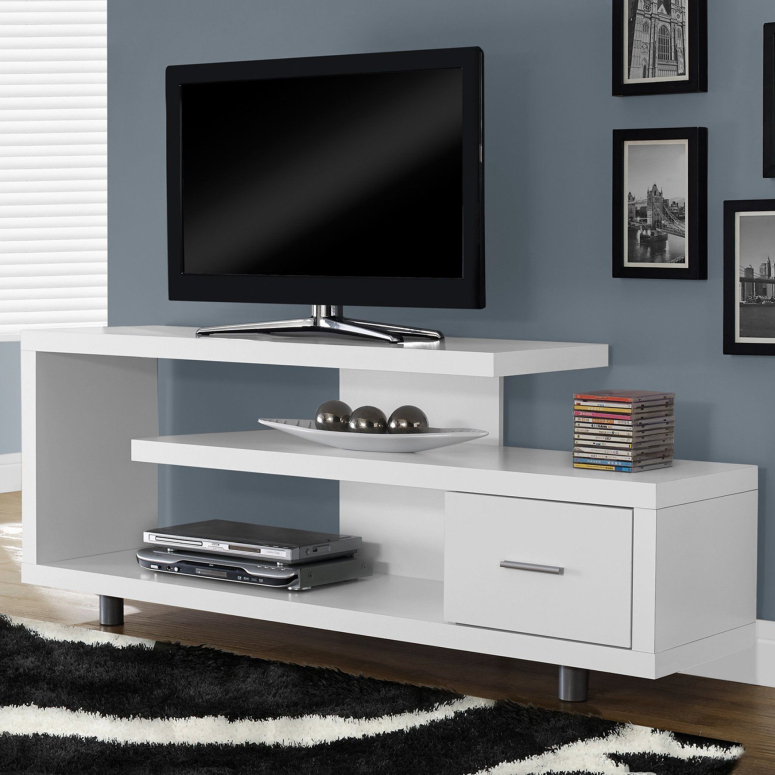 Tv Unit Designs gallery