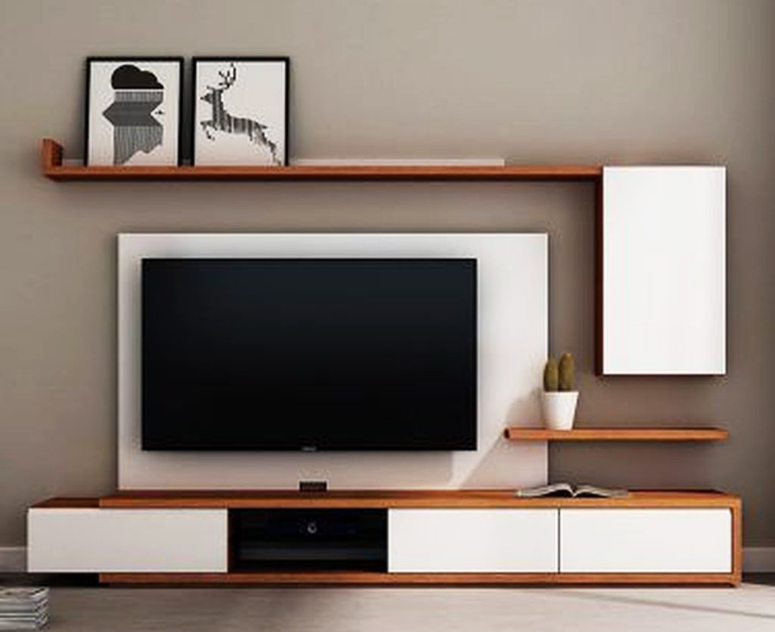 Tv Unit Designs gallery