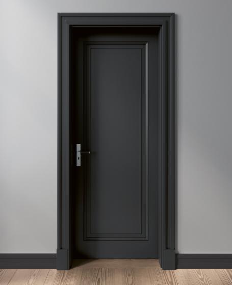 Door Designs gallery