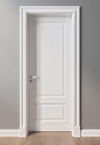 Door Designs gallery