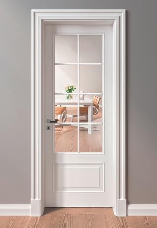 Door Designs gallery