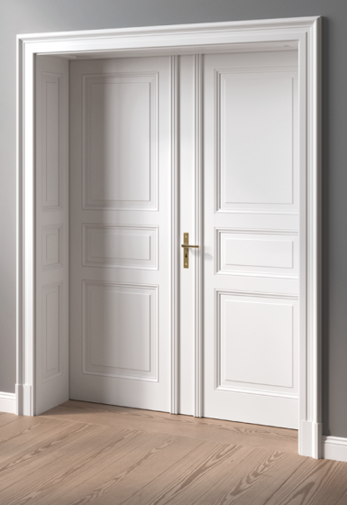 Door Designs gallery