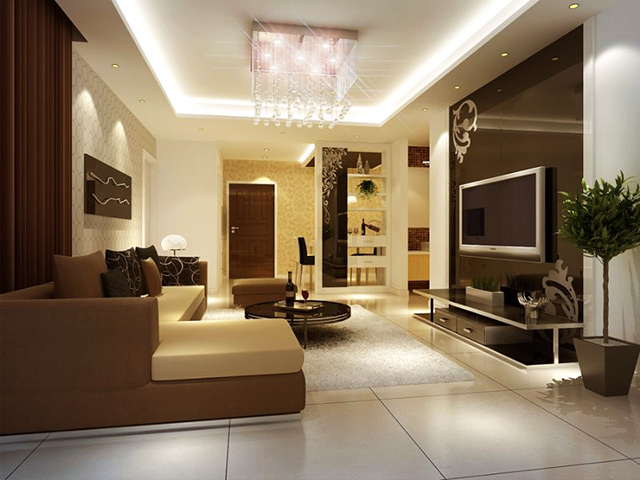 Living Room Designs gallery