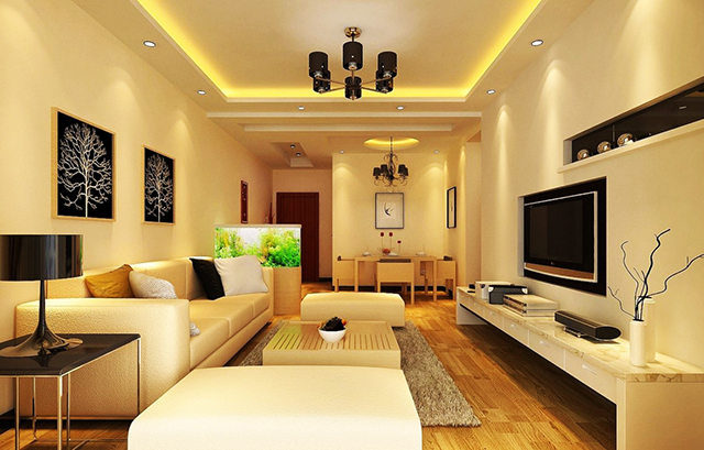 Living Room Designs gallery