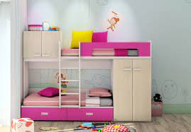 Kids Room gallery