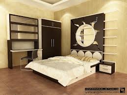 Modern Bedrooms gallery