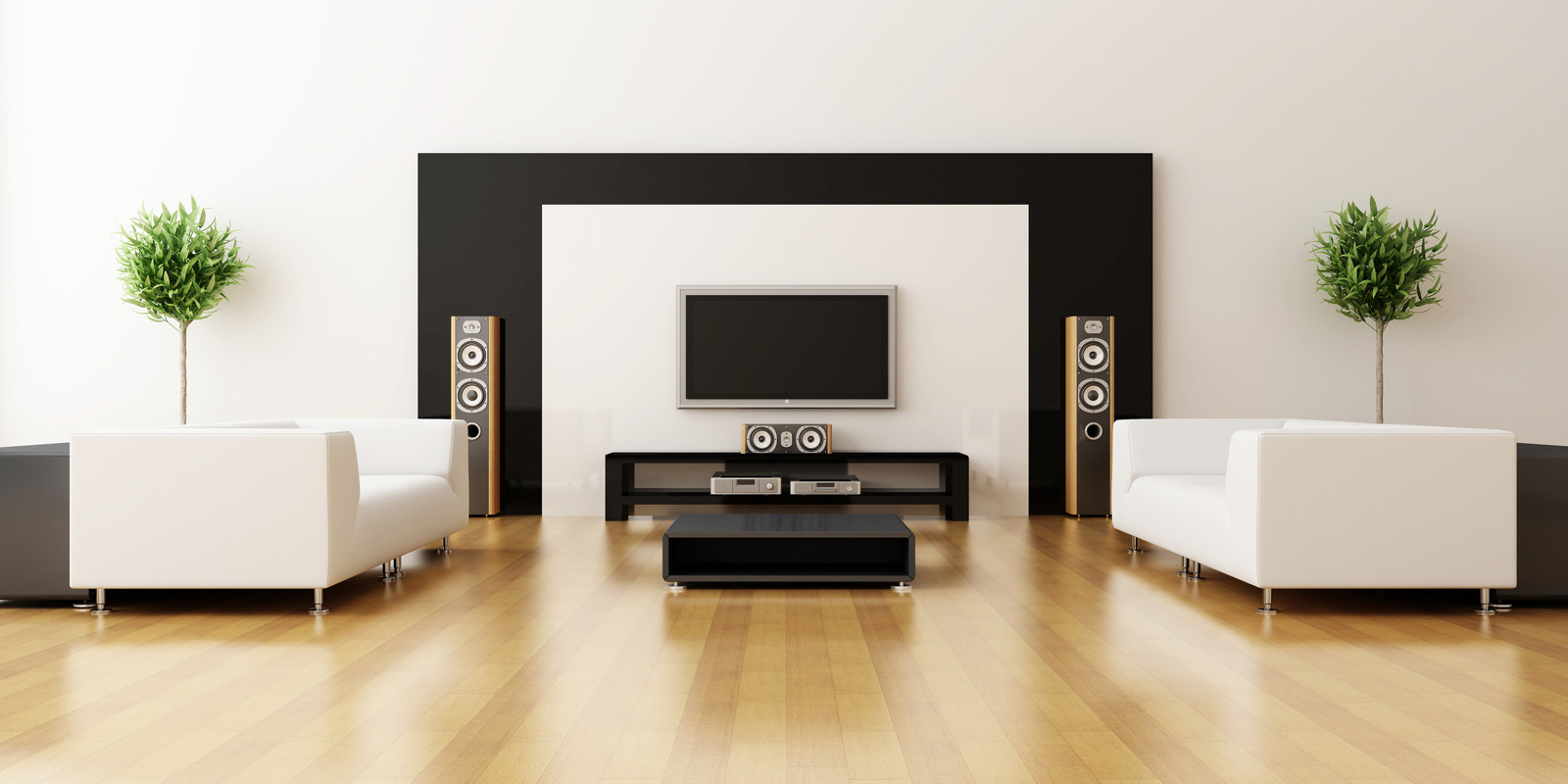 Living Room Designs gallery