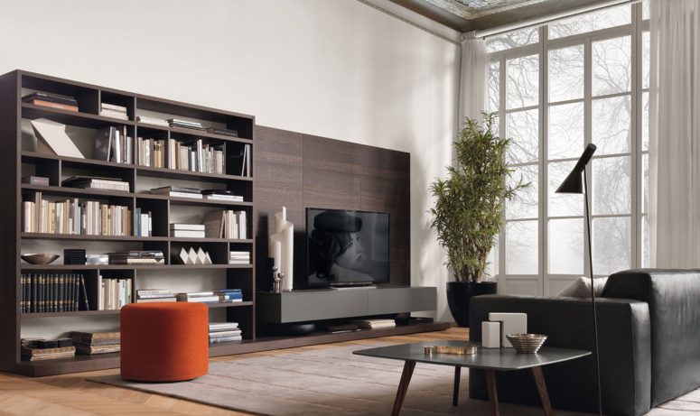 Tv Unit Designs gallery