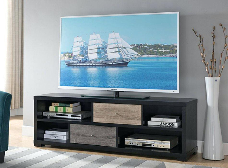 Tv Unit Designs gallery