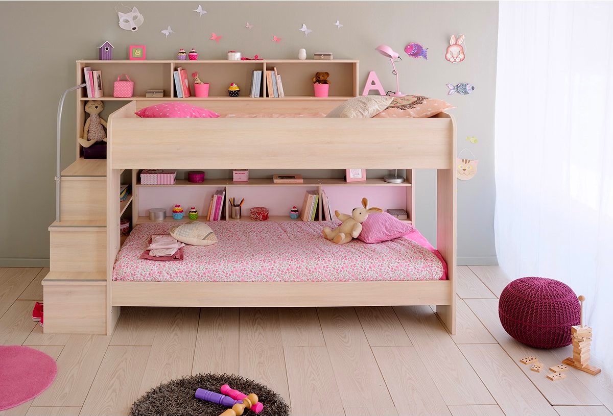 Kids Room gallery