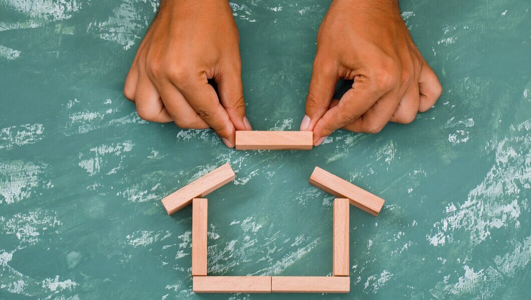 10 Factors to Consider Before Building a New Home