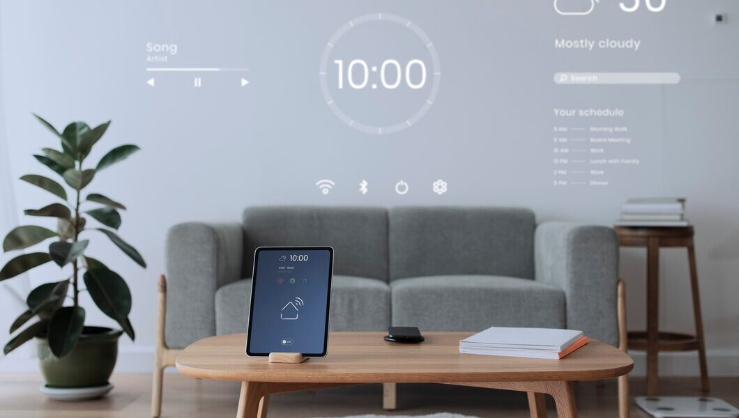 Best Smart Cooling Solutions for Your Home This Summer