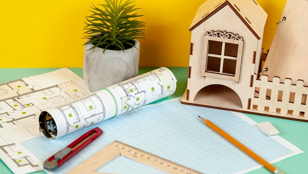 Vastu Tips for Home Construction: Aligning Design with Positivity