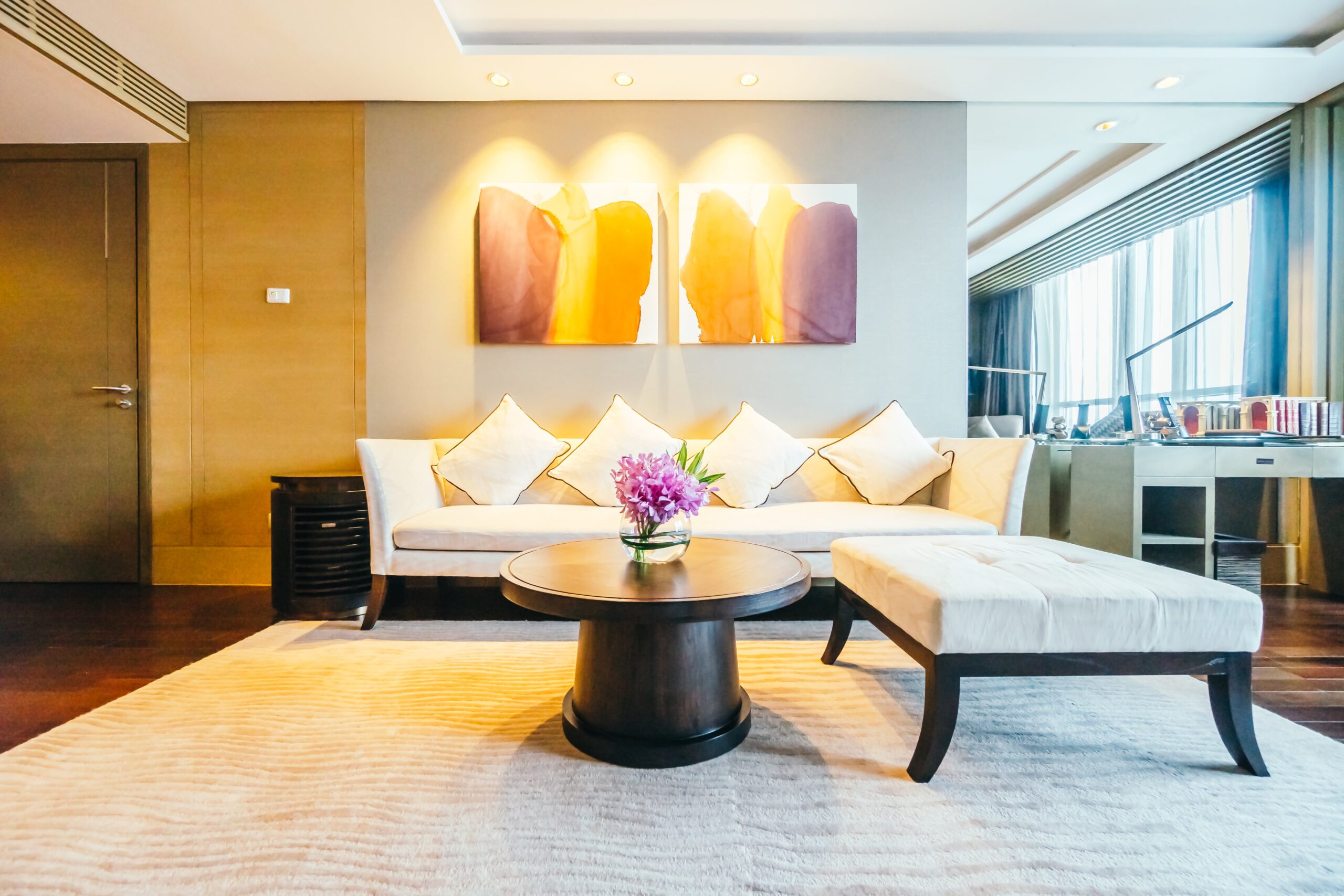 Best Interior Home 